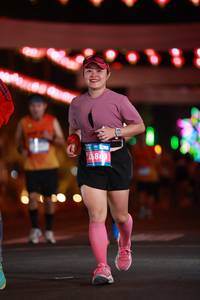 BIB: 
                            <button type="button" onclick="openModal(23892283)" class="btn btn-primary btn-sm float-right btn-popup" data-toggle="modal" data-target=".modal-high-quality">
                        <i class="fas fa-shopping-cart"></i> Add to Cart
                    </button>
                                            <button type="button" onclick="isThisMe(23892283, true)" class="btn btn-success btn-sm float-right btn-popup btn-isme hidden" data-toggle="tooltip" data-placement="bottom" title="นี่คือรูปของคุณใช่ไหม คลิกที่นี่เพื่อเอาเข้าอัลบั้ม">
                        <i class="fas fa-plus"></i> Add to album
                    </button>
                    <button type="button" onclick="isThisMe(23892283, false)" class="btn btn-warning btn-sm float-right btn-popup btn-isnotme hidden">
                        <i class="fas fa-ban"></i> Remove from album
                    </button>